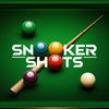 Snooker Shots