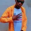 youssouf.samake944