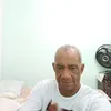 josluizvaleriano6