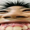jason.........n