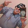 raiders1328