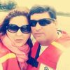 rodrigo.cerda54