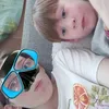 alicexxxxxxxx1