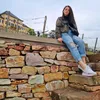 anastasija_sla