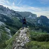 My journeys🌎🗺️-رَحَلَاتِي