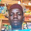 petit.omar2