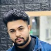 yahyanihro
