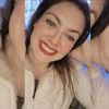 lori_amore