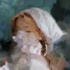 p0ke3333