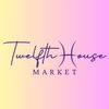twelfthhousemarket