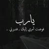 user5129979123628