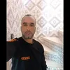 mouloudiismail6