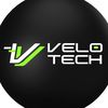 Velotech Autocare