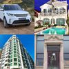 ev_girovu_avto_kredit