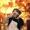 elraenninkalbi