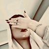 lela_12_0