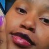 user2941781781853