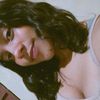 kimberly.morales483
