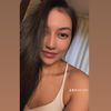 a9872841
