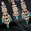 jewellery.pak