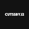 cutssbyj2