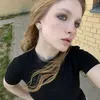syrok465