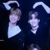 miniseungkim22_