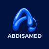 abdisamed__2025