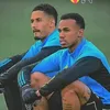 nesredinmohammed526