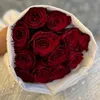 منسه عمار❤️