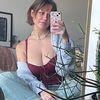 Nichole Sabrina