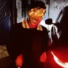 zakariabendouzane0
