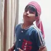a_bij1