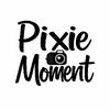 pixiemoment