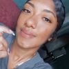 valeriacaraballo21