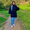 Imane Lkhoufe