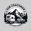 ourcoachmanadventure