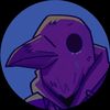 crow_.15