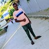 user7396251946548