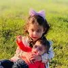rafael.amalia3