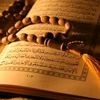 adel.hamrawi31