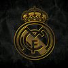 zubimendi_1