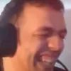 nikox53