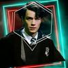 tom.riddle.sss