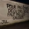 bny_lma