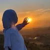 azh.en