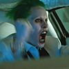 joker.walker0