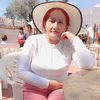 bettycajaleon.1