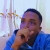 trevertrey327gmai