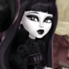 im.n.ot.lucy